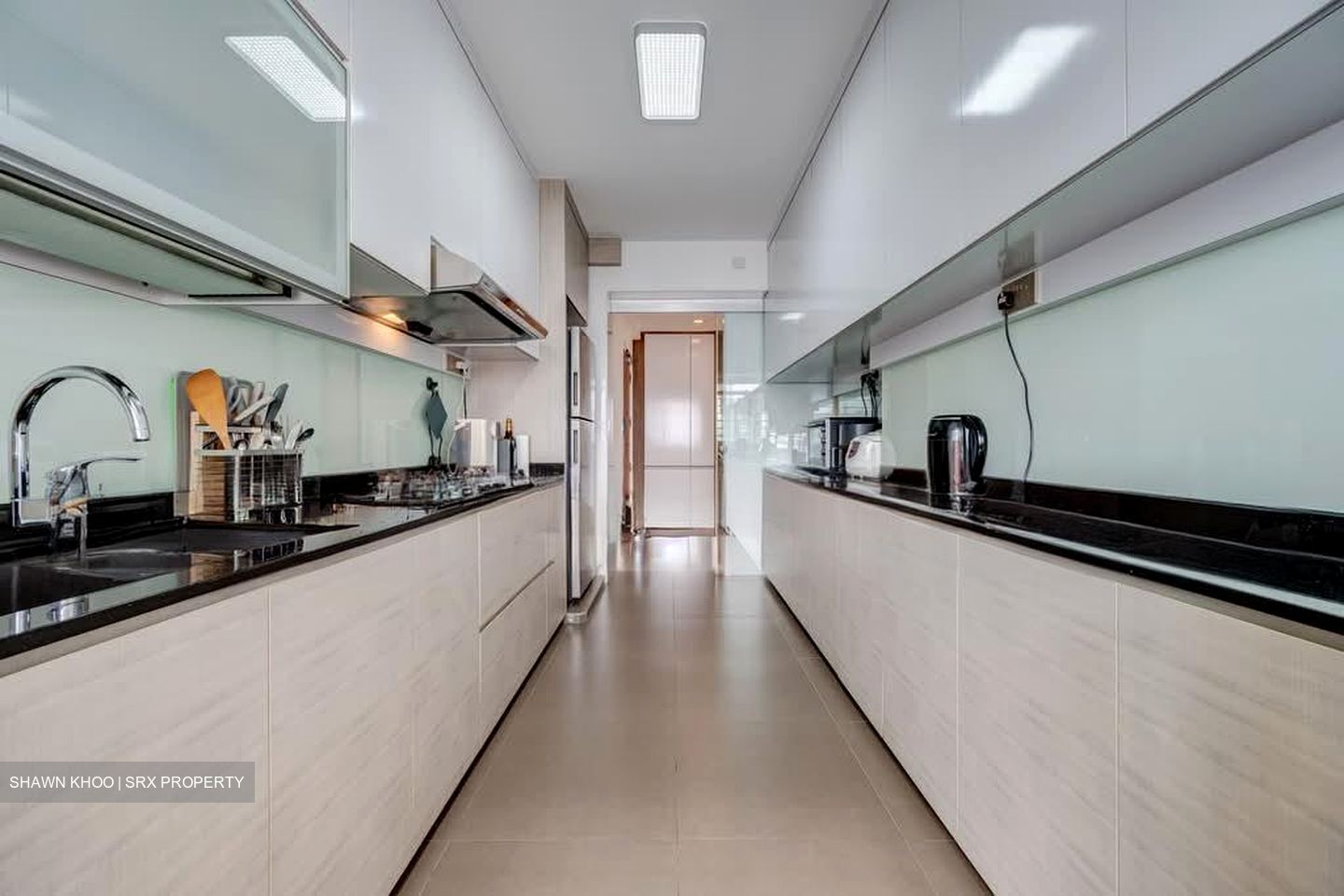 Blk 469A Fernvale Lea (Sengkang), HDB 5 Rooms #556608691